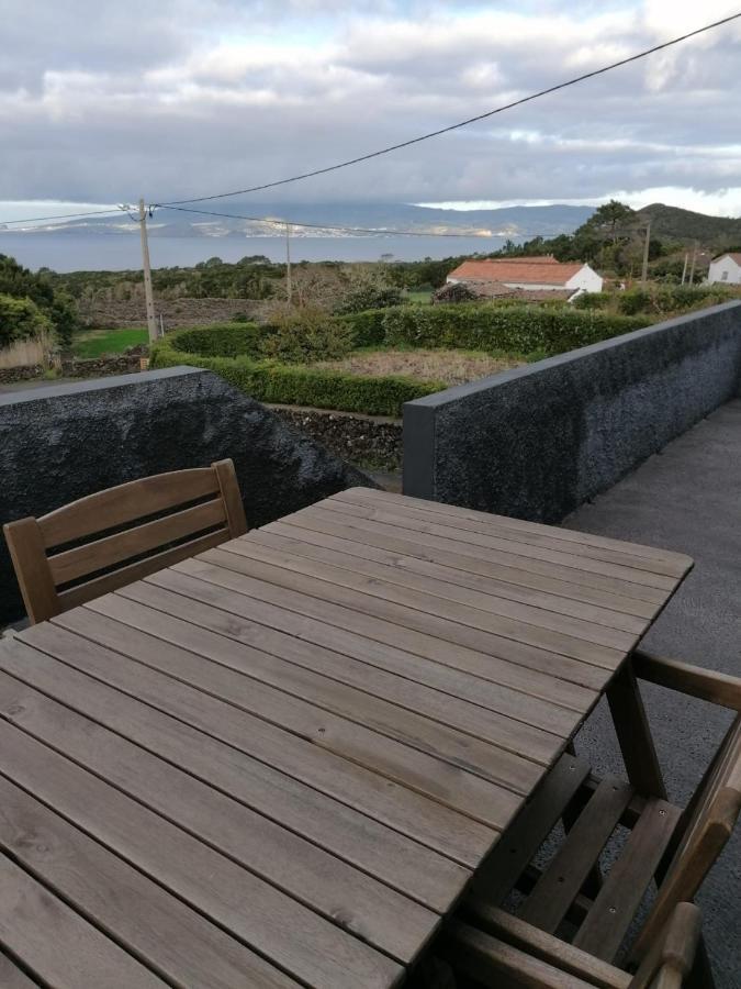 Rosa Do Canto Monte  Exterior photo