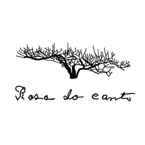 Rosa Do Canto Monte  Exterior photo
